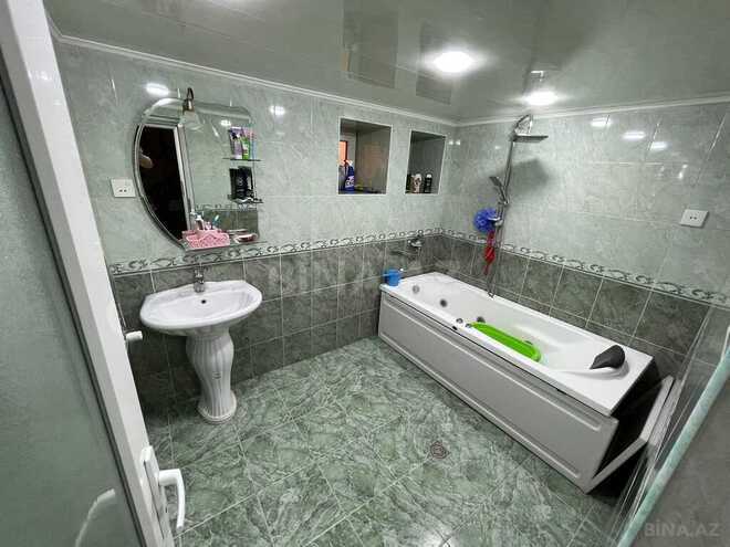 Продаётся 9-комн. дом/дача 520 м², м. Нариман Нариманов, photo 11 from 17