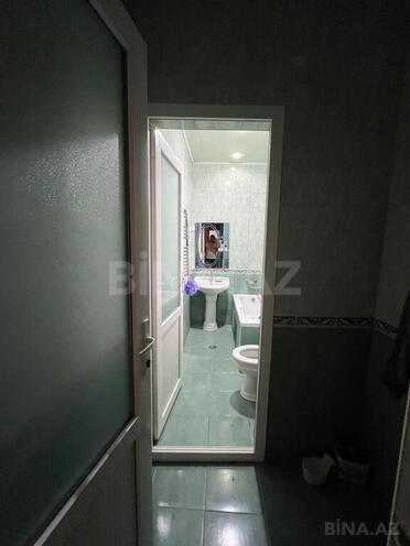 Продаётся 9-комн. дом/дача 520 м², м. Нариман Нариманов, photo 13 from 17