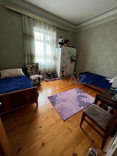 Продаётся 9-комн. дом/дача 520 м², м. Нариман Нариманов, photo 4 from 17