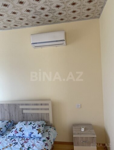 2-комн. дом/дача - пос. Новханы - 40 м² (17)