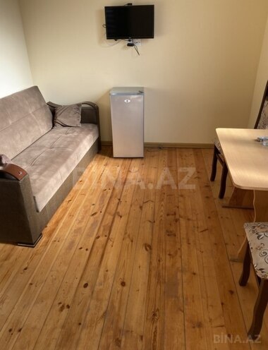 2-комн. дом/дача - пос. Новханы - 40 м² (21)