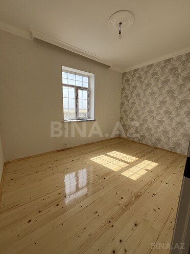 4-комн. дом/дача - пос. Мехтиабад - 120 м² (4)