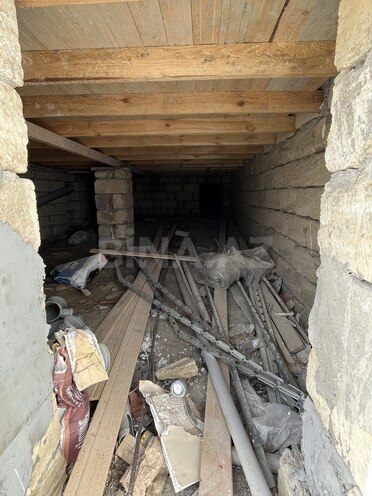 4-комн. дом/дача - пос. Мехтиабад - 120 м² (7)