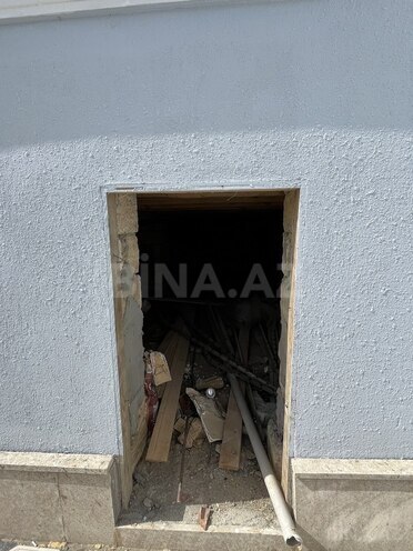 4-комн. дом/дача - пос. Мехтиабад - 120 м² (8)
