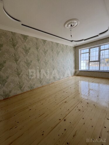 4-комн. дом/дача - пос. Мехтиабад - 120 м² (10)