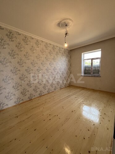 4-комн. дом/дача - пос. Мехтиабад - 120 м² (13)
