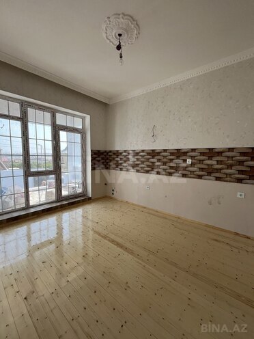 4-комн. дом/дача - пос. Мехтиабад - 120 м² (21)