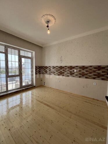4-комн. дом/дача - пос. Мехтиабад - 120 м² (19)