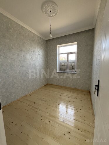 4-комн. дом/дача - пос. Мехтиабад - 120 м² (17)