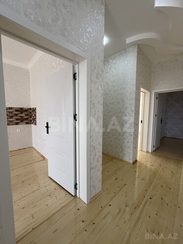 4-комн. дом/дача - пос. Мехтиабад - 120 м² (20)