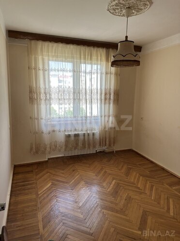 2-комн. вторичка - пос. Говсан - 60 м² (4)