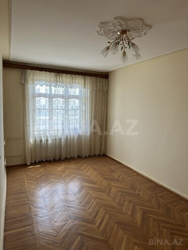 2-комн. вторичка - пос. Говсан - 60 м² (3)