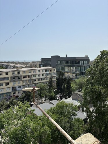 2-комн. вторичка - пос. Говсан - 60 м² (2)