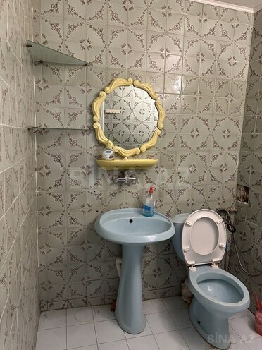2-комн. вторичка - пос. Говсан - 60 м² (7)