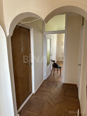 2-комн. вторичка - пос. Говсан - 60 м² (9)