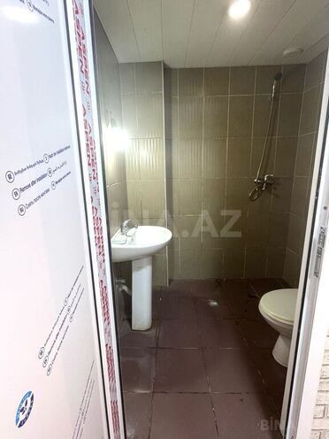 2 otaqlı yeni tikili - Xırdalan - 45 m² (11)
