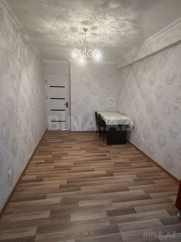 2 otaqlı yeni tikili - Xırdalan - 45 m² (6)