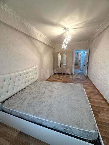 2 otaqlı yeni tikili - Xırdalan - 45 m² (3)
