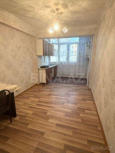 2 otaqlı yeni tikili - Xırdalan - 45 m² (5)