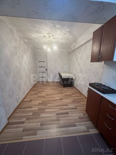 2 otaqlı yeni tikili - Xırdalan - 45 m² (7)