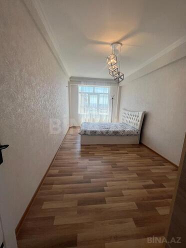 2 otaqlı yeni tikili - Xırdalan - 45 m² (1)