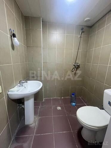 2 otaqlı yeni tikili - Xırdalan - 45 m² (10)