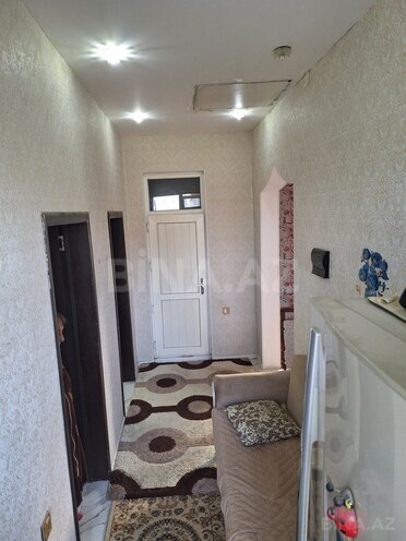 7 otaqlı həyət evi/bağ evi - Masazır q. - 320 m² (22)