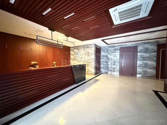 Satılır 2 otaqlı yeni tikili 65 m², Ağ şəhər q., photo 14 from 16