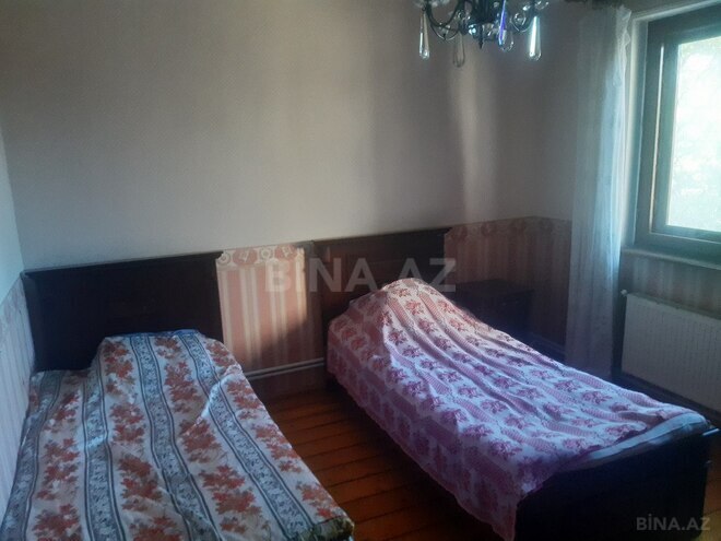 6-комн. дом/дача - пос. Новханы - 200 м² (8)