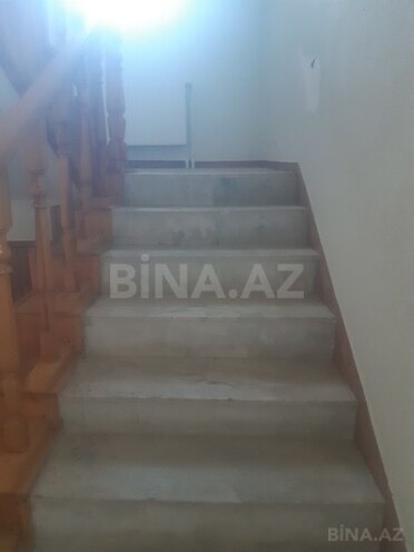 6-комн. дом/дача - пос. Новханы - 200 м² (12)