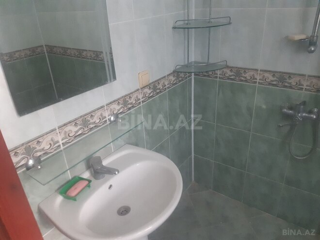 6-комн. дом/дача - пос. Новханы - 200 м² (7)