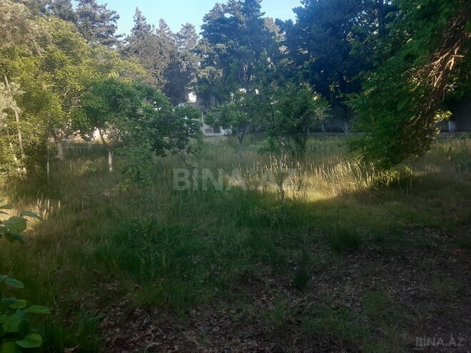 6-комн. дом/дача - пос. Новханы - 200 м² (17)