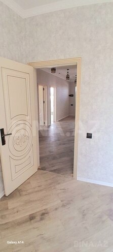7-комн. дом/дача - пос. Биладжары - 340 м² (9)