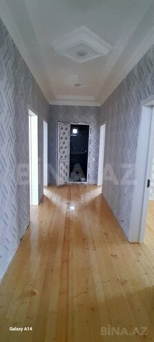 7-комн. дом/дача - пос. Биладжары - 340 м² (14)
