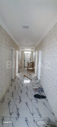 7-комн. дом/дача - пос. Биладжары - 340 м² (30)