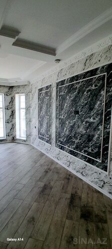 7-комн. дом/дача - пос. Биладжары - 340 м² (4)
