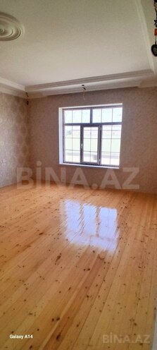 7-комн. дом/дача - пос. Биладжары - 340 м² (15)
