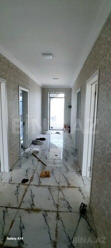 7-комн. дом/дача - пос. Биладжары - 340 м² (25)