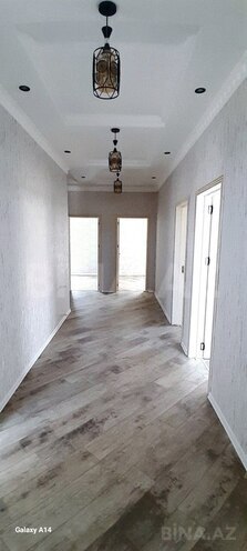 7-комн. дом/дача - пос. Биладжары - 340 м² (3)
