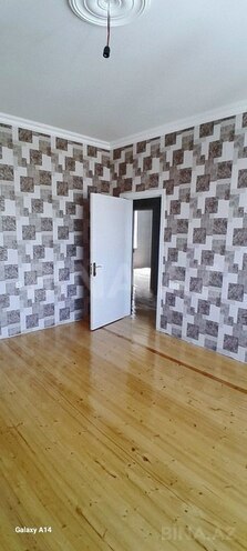 7-комн. дом/дача - пос. Биладжары - 340 м² (12)