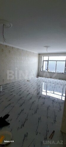 7-комн. дом/дача - пос. Биладжары - 340 м² (27)