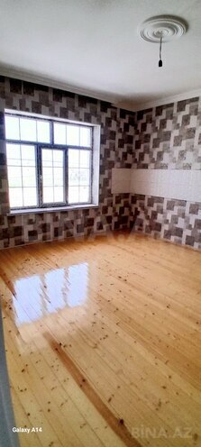 7-комн. дом/дача - пос. Биладжары - 340 м² (10)