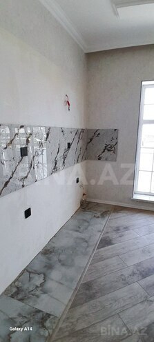 7-комн. дом/дача - пос. Биладжары - 340 м² (2)