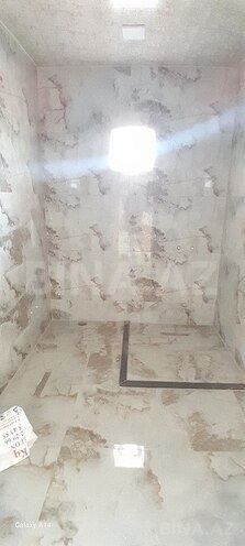 7-комн. дом/дача - пос. Биладжары - 340 м² (6)