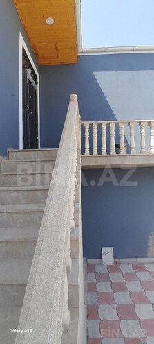 7-комн. дом/дача - пос. Биладжары - 340 м² (29)