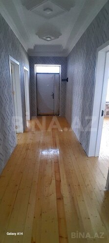 7-комн. дом/дача - пос. Биладжары - 340 м² (13)