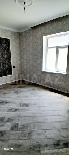 7-комн. дом/дача - пос. Биладжары - 340 м² (7)