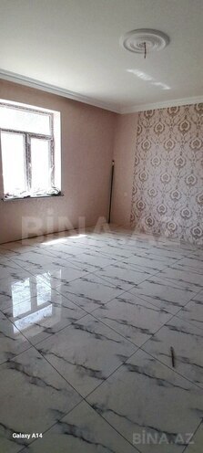 7-комн. дом/дача - пос. Биладжары - 340 м² (26)