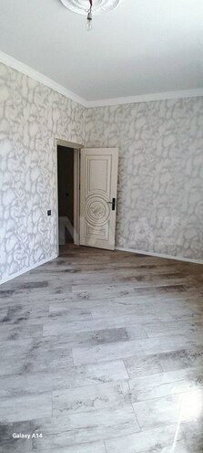 7-комн. дом/дача - пос. Биладжары - 340 м² (11)