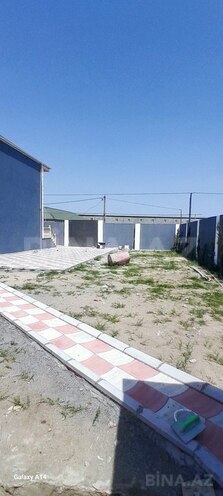 7-комн. дом/дача - пос. Биладжары - 340 м² (24)